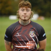 Hayden Porter