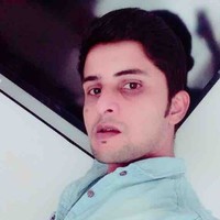 Umesh Bhoir