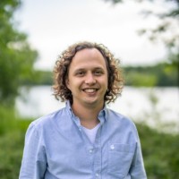 Florian Gerke