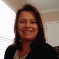 Lorelei Miller-Robinson SHRM-CP