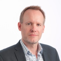 Mark Richter