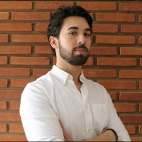 Eduardo Nicula