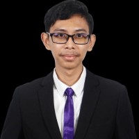 Muhammad Azeem Rosli