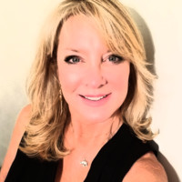 Marianne Wilson