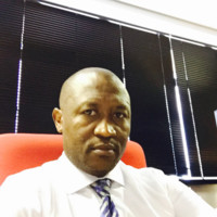 Johannes Masilela