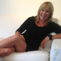 Connie Lane Christy ASID NCIDQ