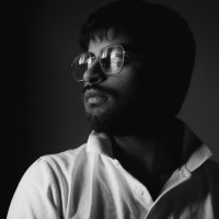 Hasan Halai