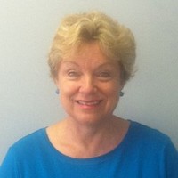 Brenda Sisnett