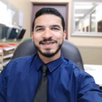 Jason Menezes