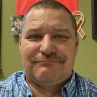 Bryan Turner
