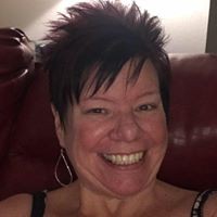 Tracey Langenbacker