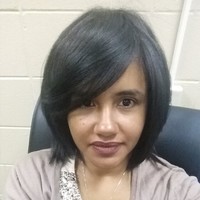 Taura Theus