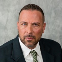 Scott Yeagley