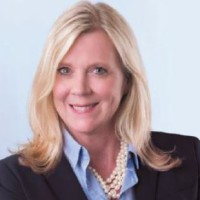 Angie O'Leary
