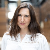 Laetitia Winckel
