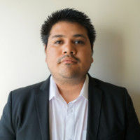 David Garduno