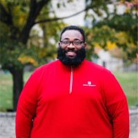 Aahkeem Shaw