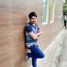 Amitkumar Dash