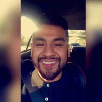 Juan Godinez