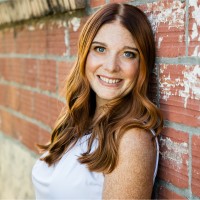 Cathy Ingman
