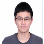 Yuhsuan Chang