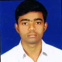 Arvindhasamy R