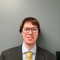 Thomas Hoopes