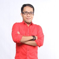 I Wayan Putu Sugiartha