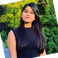 Amrin Samnani