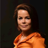 ⇝Maureen Reulink⇜