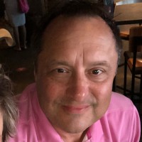 Brian Karwowski