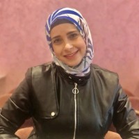 Marwa Samir