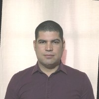 Juan Sanhueza