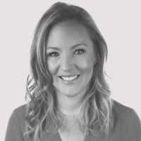 Heather Houston