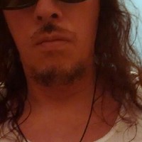 Jeffrey Jesse Barrera