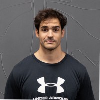 Angel Garcia-Cifo Guerrero