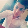 Hassan Albabwaty