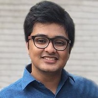 Sahil Gupta
