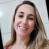 Marcela De Almeida Couto Leite