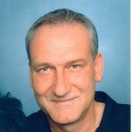 Udo Frueh