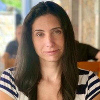 Ana Carvalho