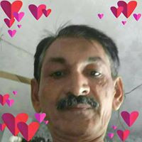 Cli-jayendra bhai Cli-jayendra bhai