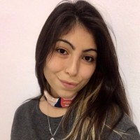 Ariadna Perea