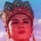 曹振龙