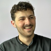 Matteo Nardozza
