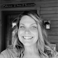 Brooke Craig