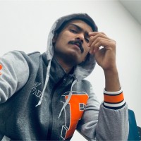 Jithin Mv