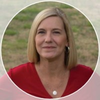 Angela Helms