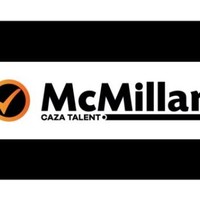 Caza Talento McMillan