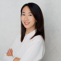 Yifan Zhang